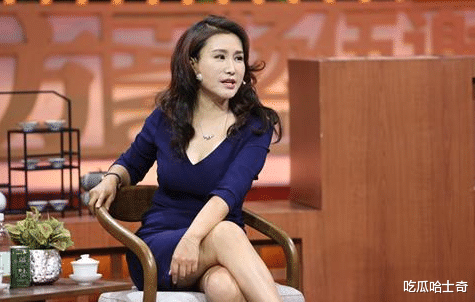 徐庆东|丈夫捧红她之后，年纪太大先告别人世，她坚持守寡至今不婚