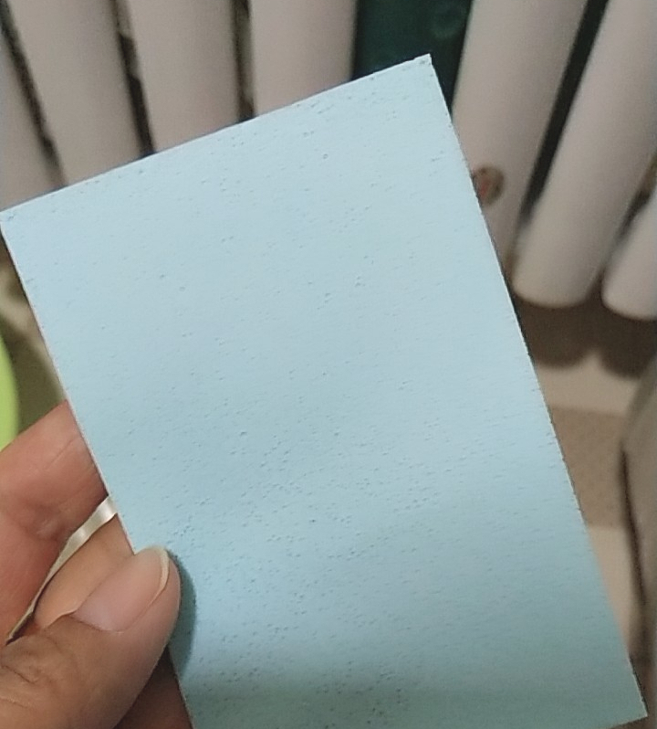 环保|为了让父母接受这些“家居新玩意”,我费尽口舌,如今他们真香了