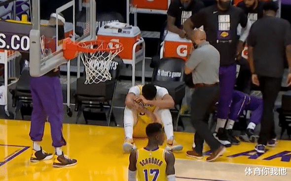 太阳队|NBA西部大变！2强对决成泡影：人先走，或坐船去钓鱼，太阳要克金