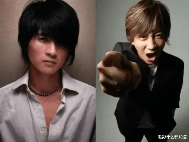 刘谦|蹭热度还是有话说？李云迪出事，刘谦时隔8年回应春晚“找力宏”