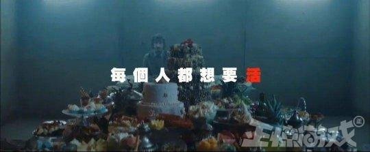盗版|45年前就有碰瓷营销？史上第一款电影改编的游戏，竟然是个盗版