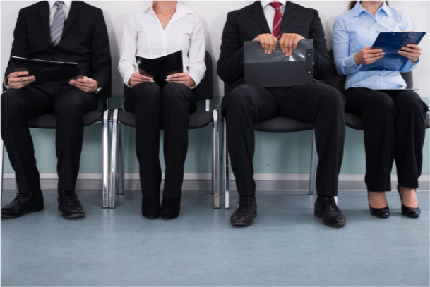 客服|什么时候跳槽最合适