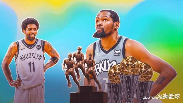 凱文·杜蘭特|歸來在即！籃網(wǎng)再啟航！歐文將從3個方面影響杜蘭特！