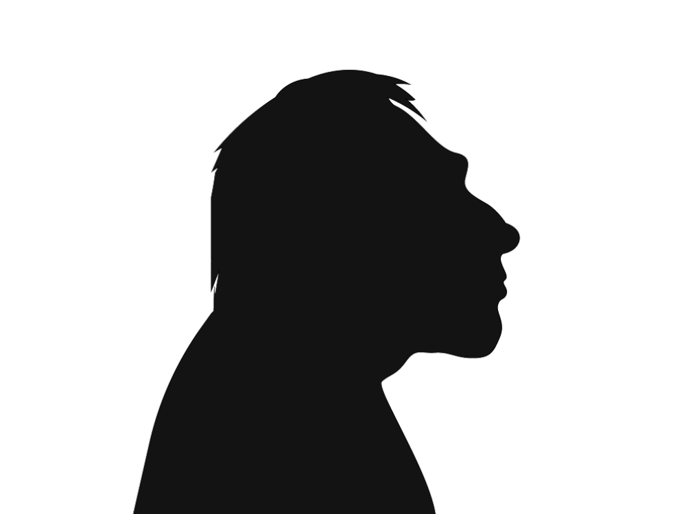 智人 地球上最初没有人，那第一位女人和男人是如何诞生的？