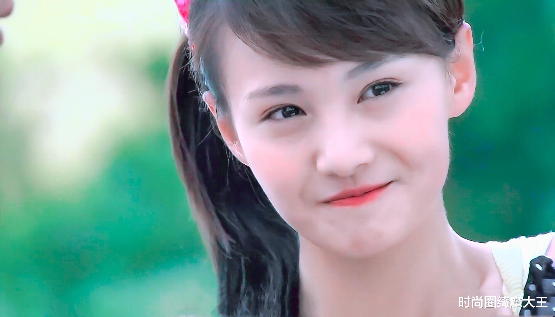 郑爽|郑爽已播剧下架，《古剑奇谭》在名单中，杨幂李易峰被无辜连累