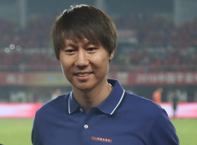 李铁|不知收敛？名记马德兴：李铁在12强赛期间的言论，早就被内部批评