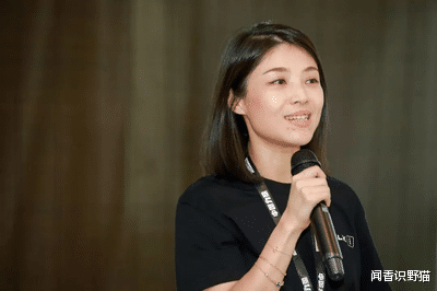 闻香识野猫|她是山西第一女富豪,7年资产翻了17倍,如今身价高达700亿