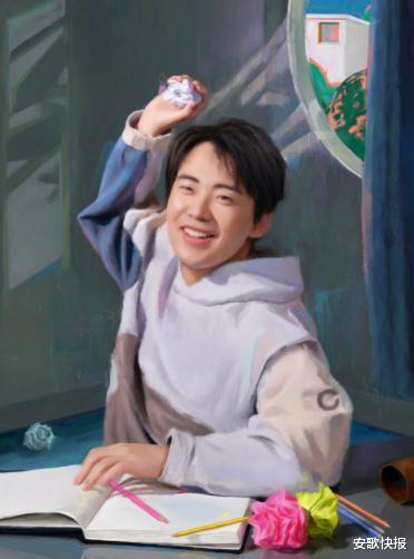 奔跑吧兄弟|下期《奔跑吧》未播先火！人气女神空降，还有老成员回归