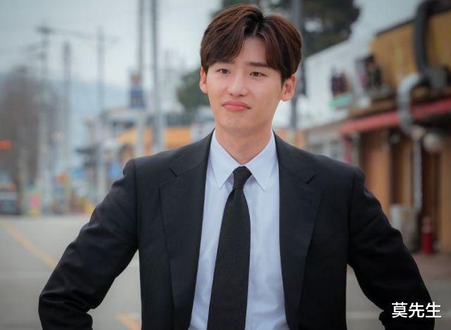 韩剧|2022年必追的10部韩剧：李钟硕宋仲基男神对飙，一部制作费超2亿