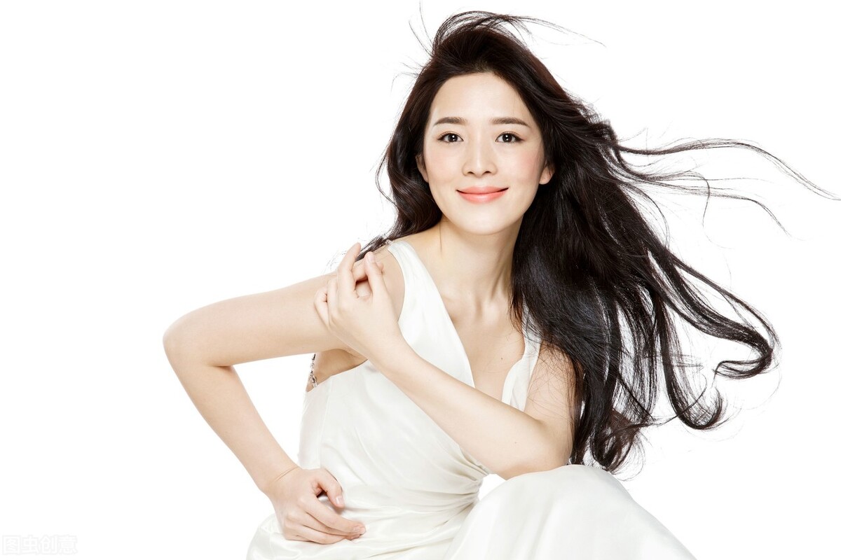 情感故事糖糖 女儿全款买房，母亲却怪她给家里丢脸了