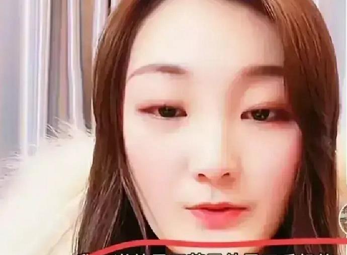 陈亚男|离婚后陈亚男开直播，爆料大衣哥和大衣嫂的质朴，都是装出来的！