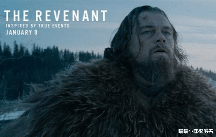 朱一龙|眼睛好看，只服这4位男星，眼睛里有星辰大海，“眼”技还特别好