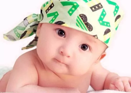 温雅居士|女宝宝起名:诗经楚辞唐诗宋词名字推荐附寓意