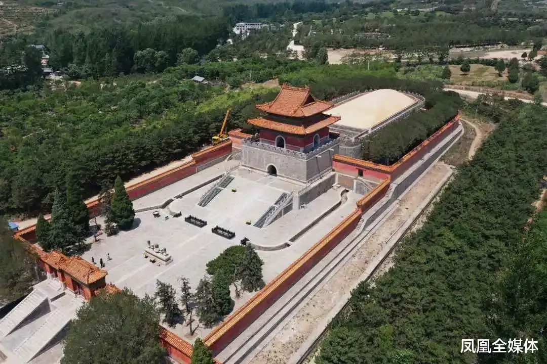 凤凰全媒体 0312 大保定的区号 是我们与世界连接的数字