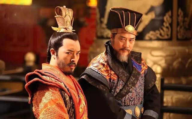 一个家居号|瓦岗寨结局为什么是那样的？秦琼等又为何投靠李世民？