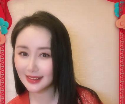 整容|初见惊为天人，再见脸僵如石！这10位女星的脸，到底怎么了