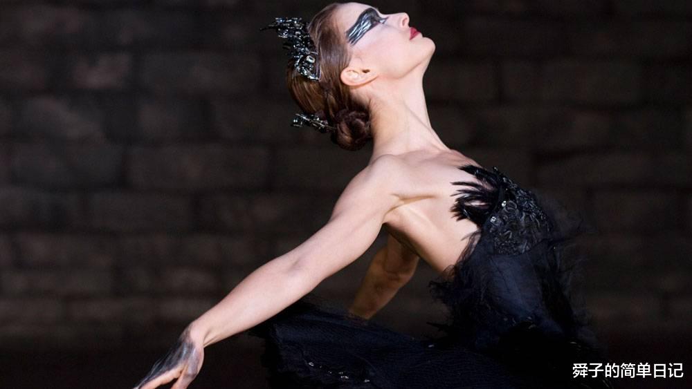 |5部经典惊悚电影推荐，女神们的表演会被载入史册，你敢看吗？