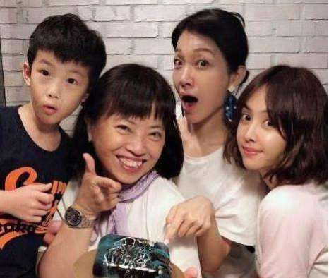 蔡依林|40岁，嫁不出去的蔡依林