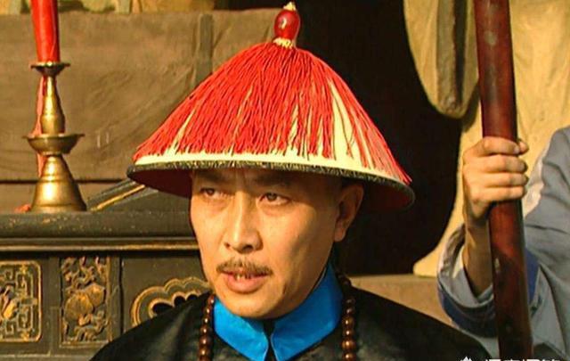 不会因你惆怅而变化|作为历史上的职业皇帝,雍正皇帝做了哪些前无古人,后无来者的事?