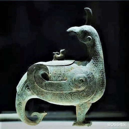 火影忍者|這么低調還這么能打，我想評這部國漫為年度最佳