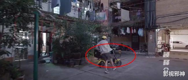 李连杰|吐了，求你别装了！