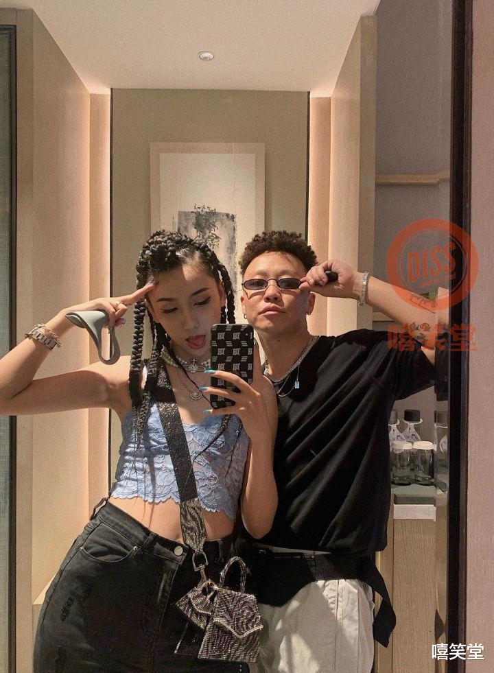 FreeC|Free C最后大回应！公开爆出BLOW居然XX？