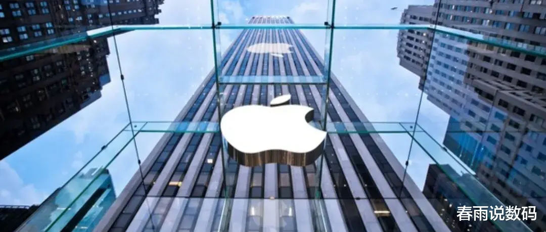 主板|為什么現在的手機都采用玻璃后蓋，僅僅是因為好看嗎？