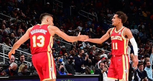 老鷹隊(duì)|怒噴KD，爆砍31+7+10+7，創(chuàng)76年偉大紀(jì)錄！不愧是東一控衛(wèi)！