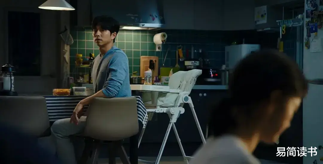 谢霆锋|谢霆锋首谈出轨，离婚内幕曝光：这才是真正的“垃圾婚姻”