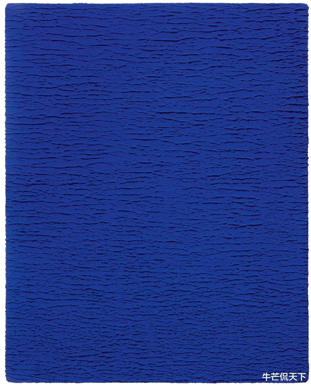 演唱会|蔡徐坤「演唱会造型」火了！3000万网友笑了：你终于赢了吴亦凡...