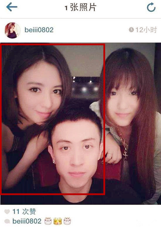 秦奋|“沪上皇”秦奋的奢靡人生：你勤奋不一定有钱，但他秦奋一定有钱