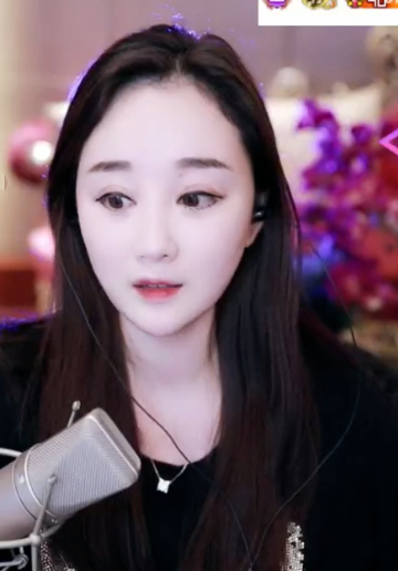 沈曼|沈曼开机回应大事件“不要跟我长牙舞爪，碰我一下你也得疼！”