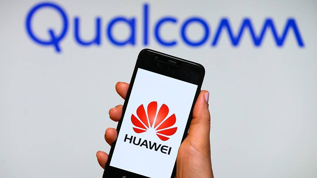 华为|又一款华为新机入网，40W快充但不支持5G，余承东也很无奈