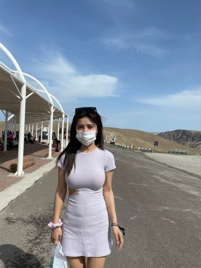阳台|爷爷的功绩