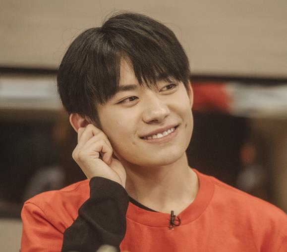 朋友请听好2|《朋友请听好2》阵容，“三位真火”2人回归，新增1位流量小生