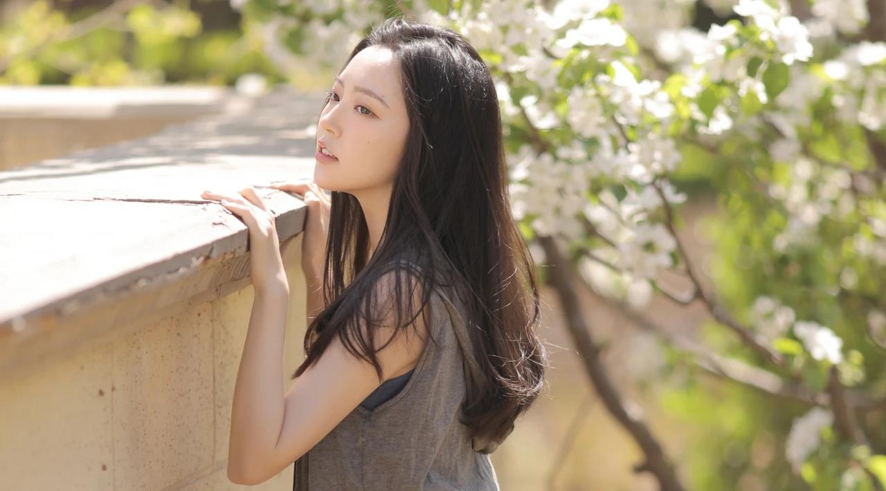 星座|5.17-5.23，职场活跃、峰回路转的四大星座，你若盛开，蝴蝶自来