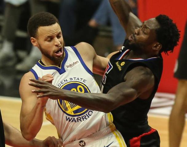 银行 打脸!贝弗利刚表忠心要为灰熊教训湖人,如今却被交易到森林狼