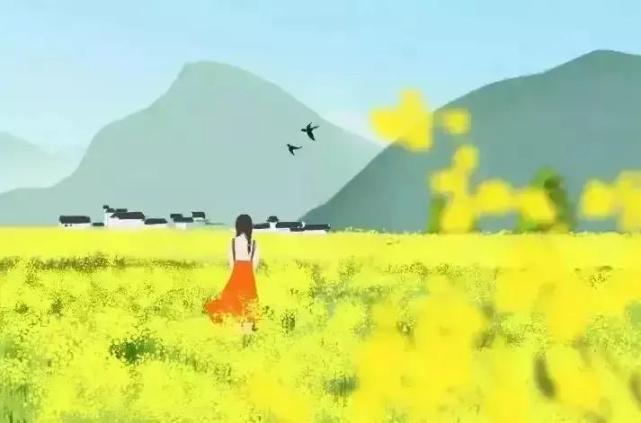 花落花潮|女人出轨不离婚，与丈夫再次“同床”是一种什么感受？
