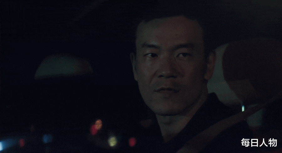 每日人物 《隐秘的角落》背后,爱奇艺迷雾剧场是怎么制作爆款的?