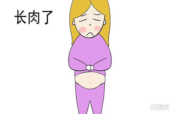 长寿 152-176cm女性，标准体重是多少？什么样的体重更长寿？望你符合