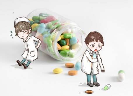 麻黄碱|从天然产物中找到的哮喘良药：麻黄碱