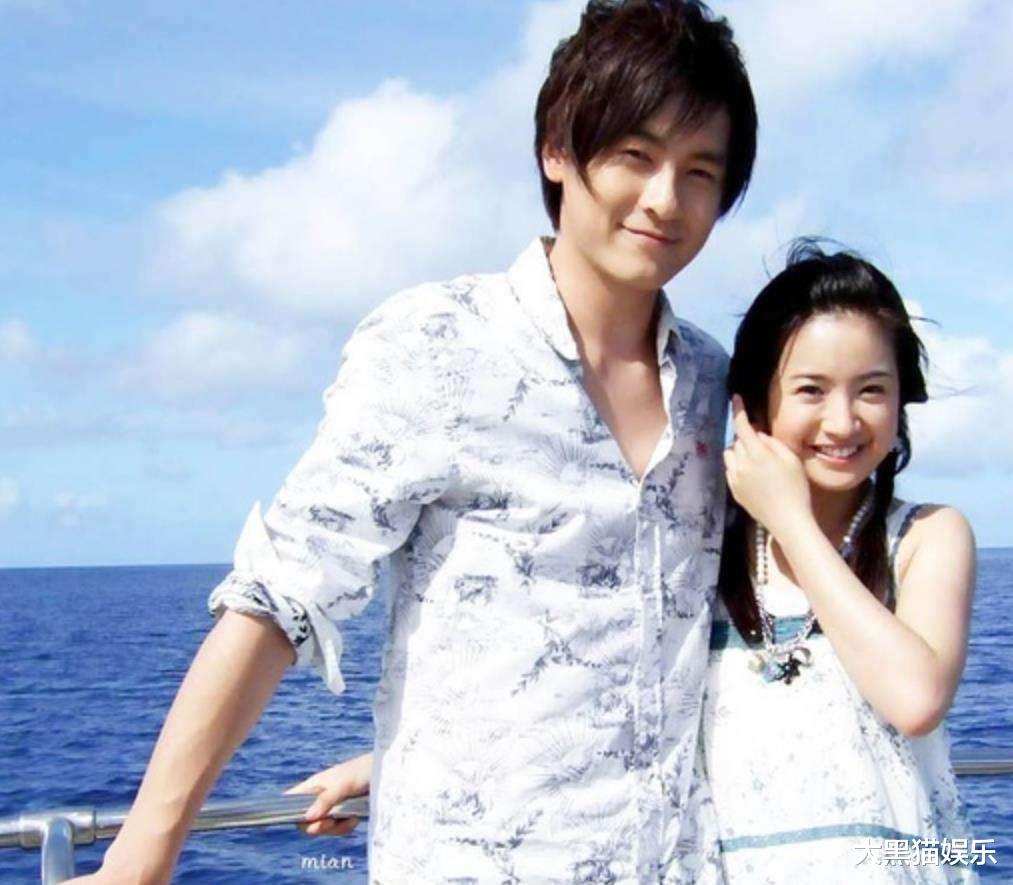 豪门|生下儿子才罢休?这7位在2021年生下孩子的豪门儿媳,各个不容易