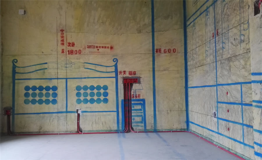 |家里装修，要多少插座才够用？超全攻略分享给大家，拿走不谢