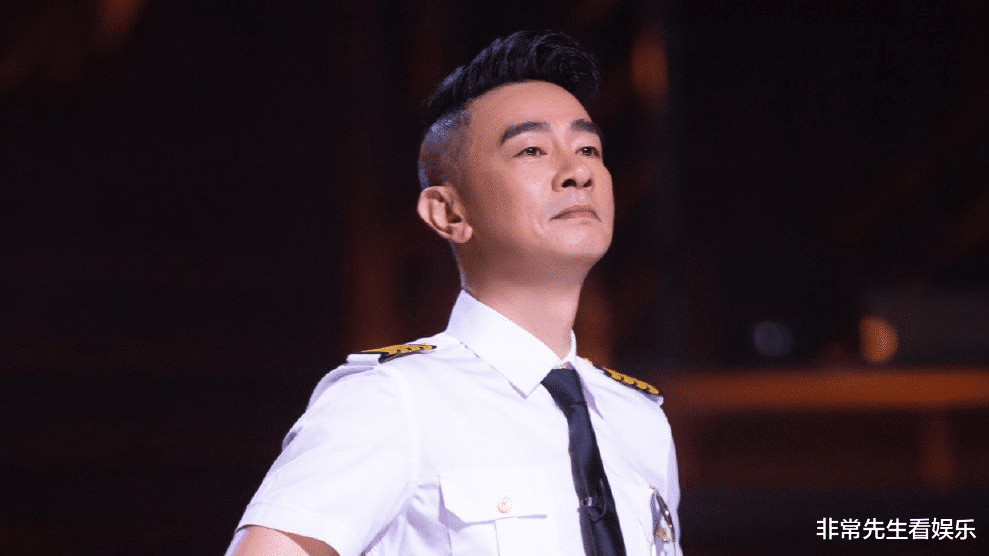 哥哥|《哥哥》成团预测，C位竞争激烈但悬念不大，说唱歌手三选二