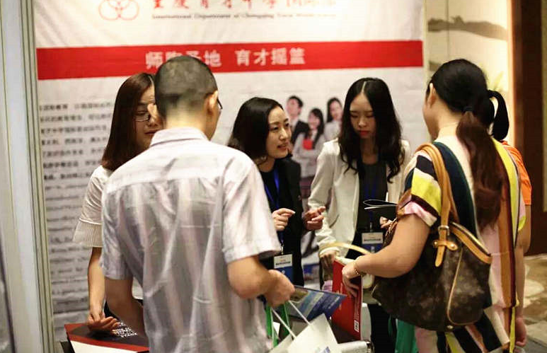 糯妈育儿经|去普高当鸡头，还是去重点高中当凤尾？班主任：明白这2点再决定