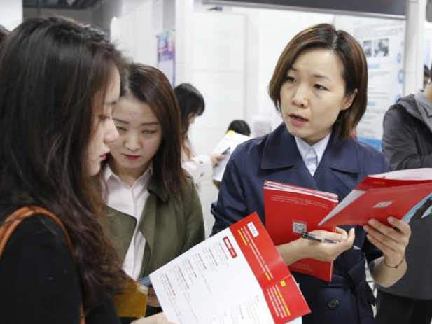 安妈育儿日|考生被南开大学录取,录取通知书还没来得及拆,就接到了退学通知