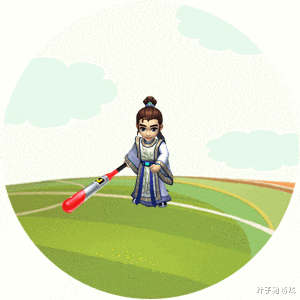 梦幻西游|梦幻西游新资料片全部内容放出 经脉变动确认 西游传说登场