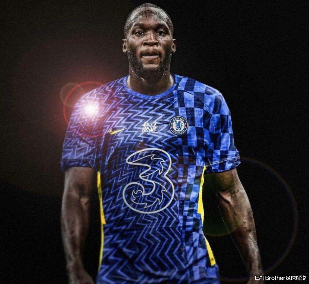 梅西|大動肝火！被巴薩耍阿奎羅很生氣，盧卡庫轉(zhuǎn)會讓國米有可乘之機(jī)