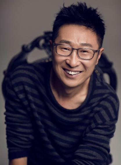 关晓彤|林永健说自己丑，生不出她这般女儿，关晓彤1句话露高情商