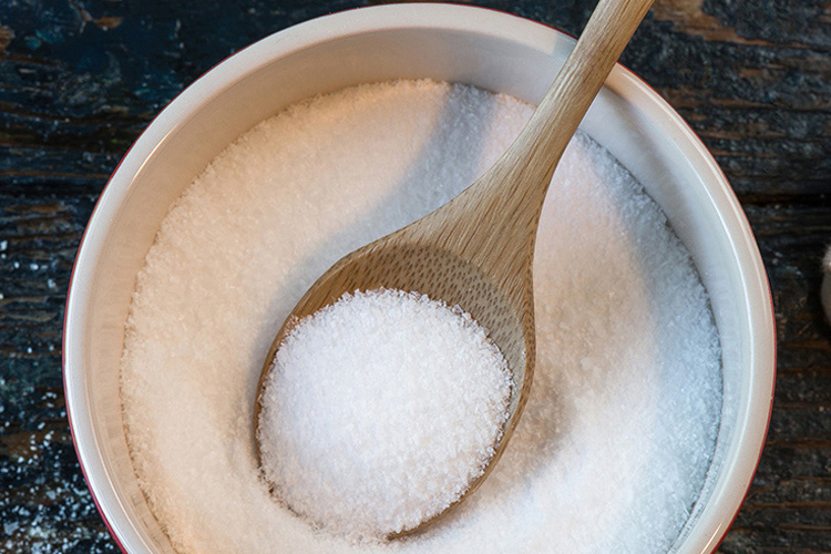 蜂蜜|8种食物几乎没有“保质期”，即便存放很久也可以吃，别浪费丢掉